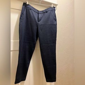 Really nice quality dress pants